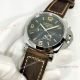 Best Copy Panerai Luminor GMT 72 Power Reserve Gray Dial Watch 44mm (2)_th.jpg